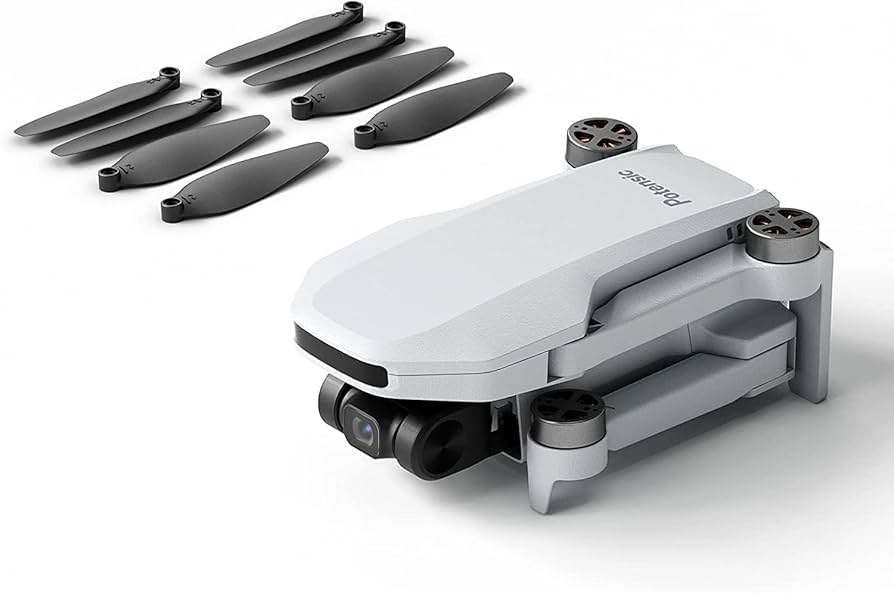 ビデオドローン axisflying manta5 se deadcat-dc 6s 5インチフリースタイルFPV